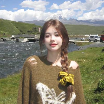 不好惹的顾助理