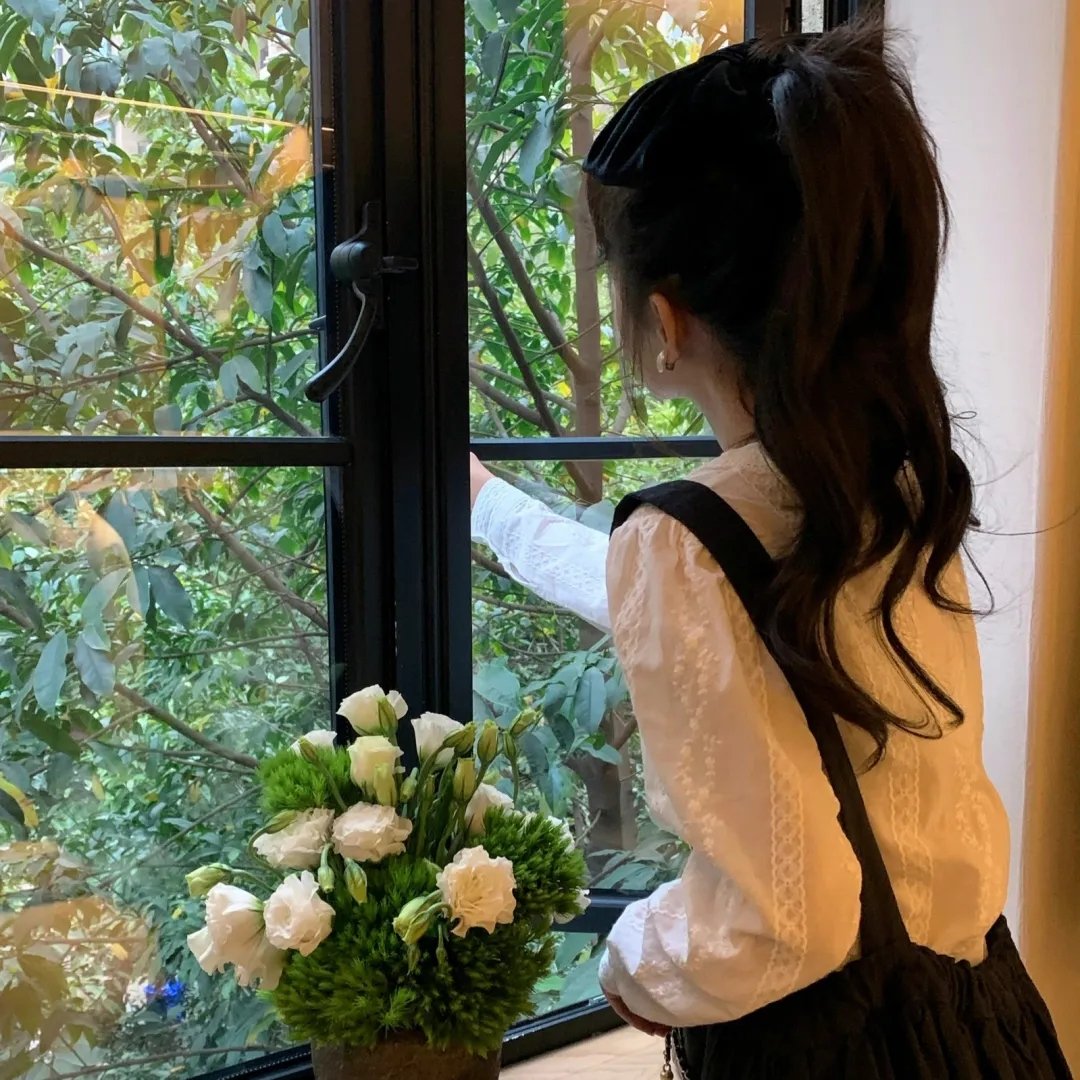 我在六扇门的日子