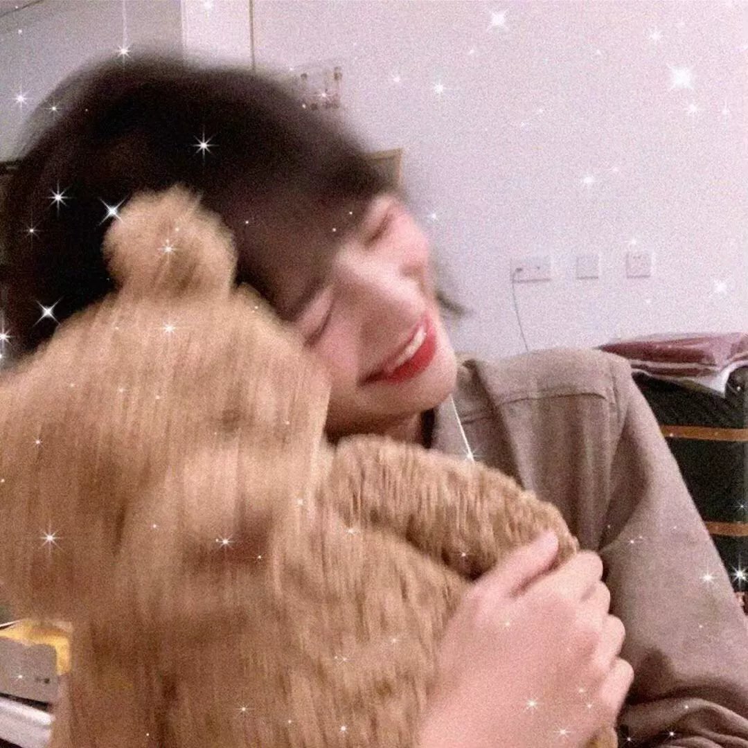 龙道 双面复仇者