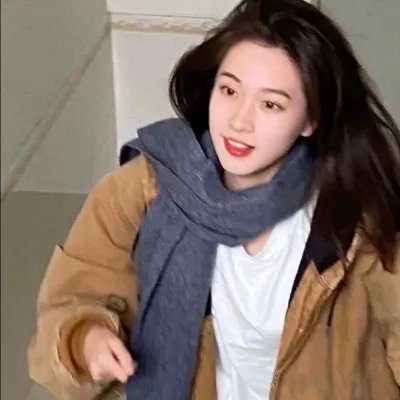 晴晚之林