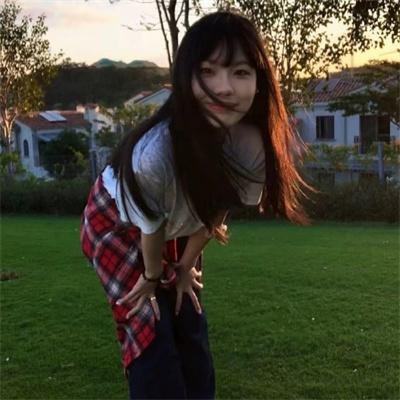 百老汇天使