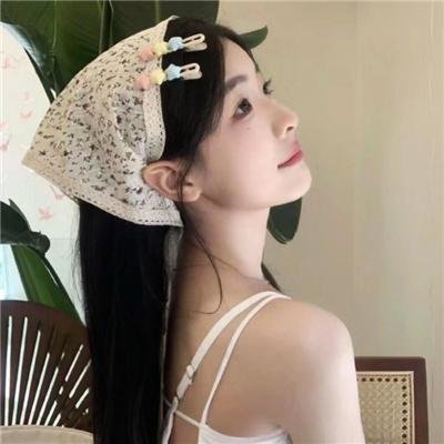 爱有多深