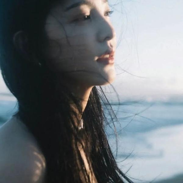 爱的那点性事