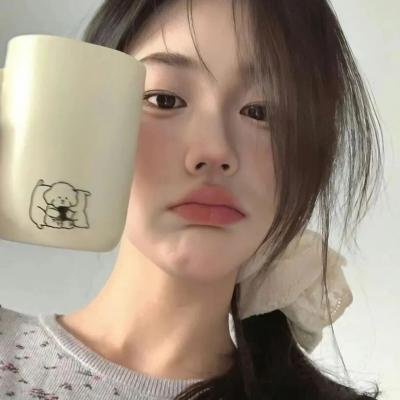 我爱驰星周