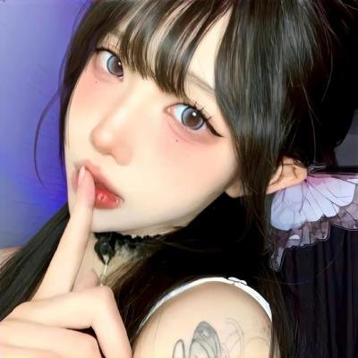 完美第三者