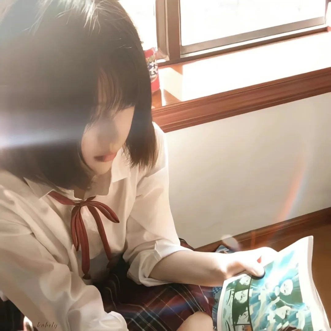 狄仁杰之恢诡赤目