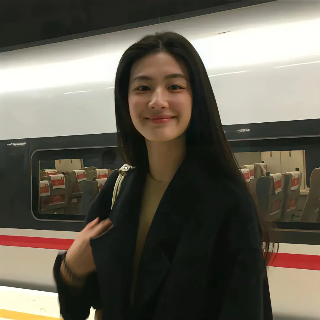 辣妹我爱你