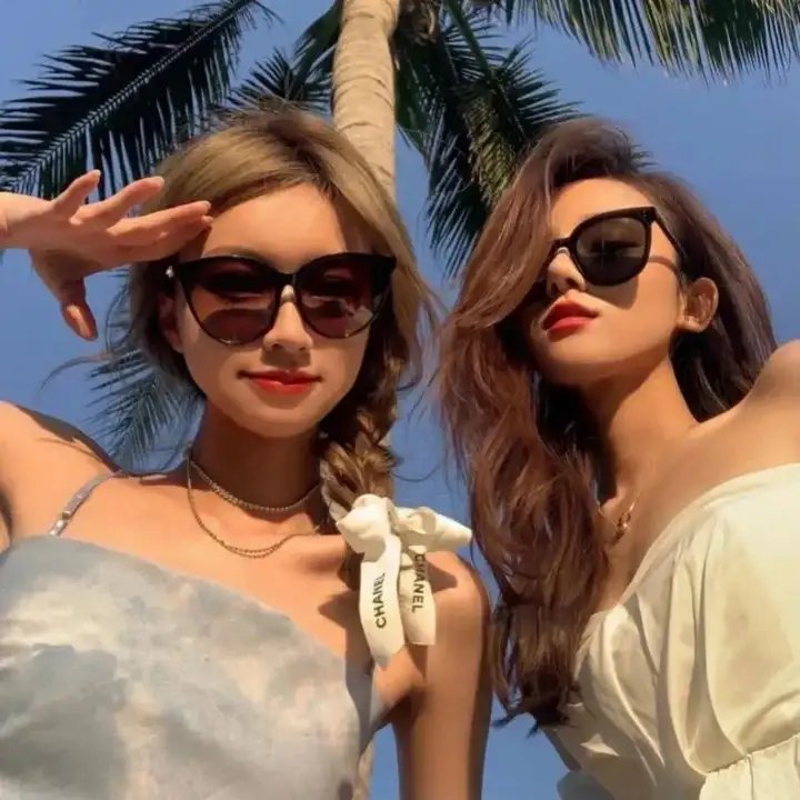 忍者神龟:变种大乱斗