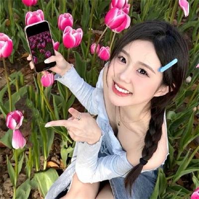 心声小福星她婴言救母