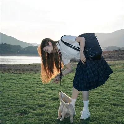 向死而生