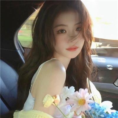 女诸葛三战黑霸王