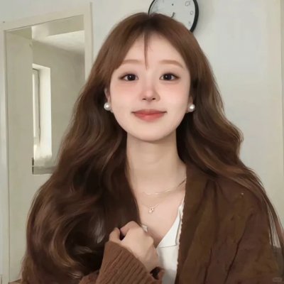 顶级阴谋