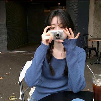 无人入眠